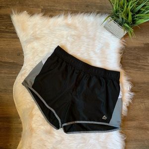 RBX Women’s Athletic Shorts | Size Medium